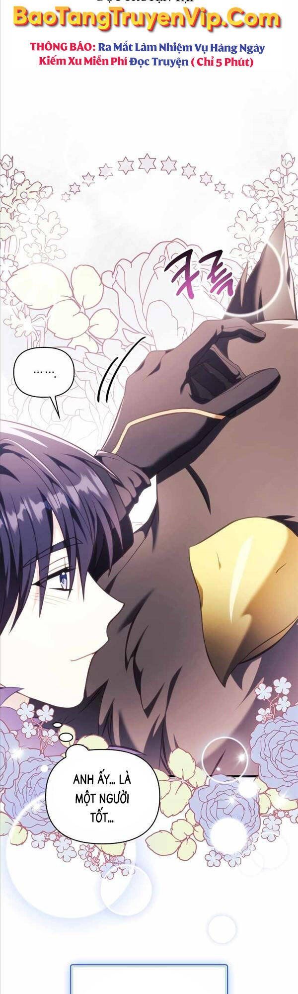 đọc truyện Ký Sự Hồi Quy Chương 74 ảnh 41 tại Thiên Thai Truyện