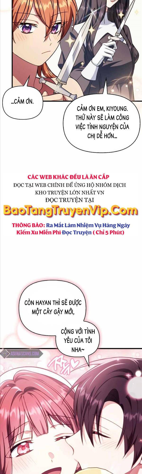 đọc truyện Ký Sự Hồi Quy Chương 74 ảnh 6 tại Thiên Thai Truyện