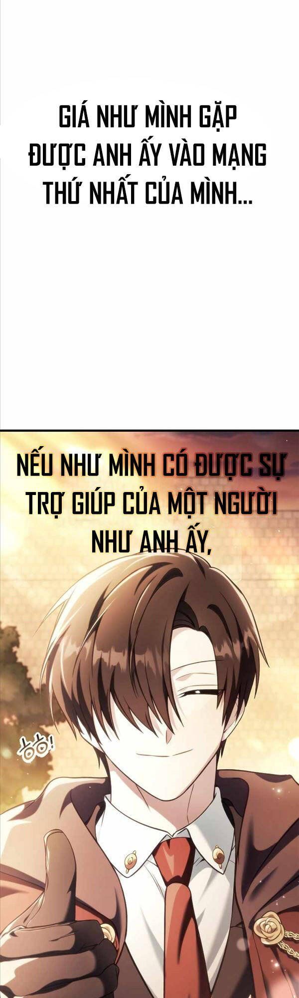 đọc truyện Ký Sự Hồi Quy Chương 74 ảnh 43 tại Thiên Thai Truyện