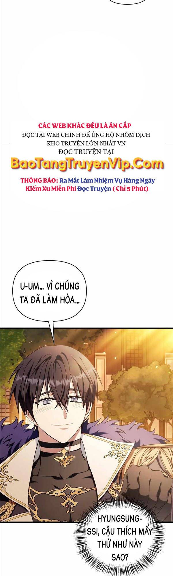 đọc truyện Ký Sự Hồi Quy Chương 74 ảnh 46 tại Thiên Thai Truyện