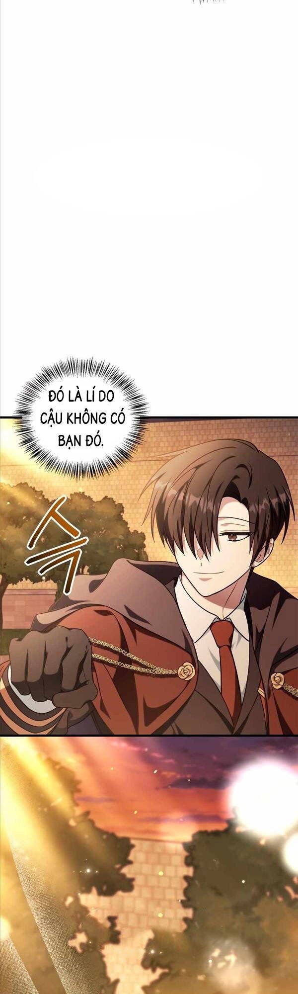 đọc truyện Ký Sự Hồi Quy Chương 74 ảnh 47 tại Thiên Thai Truyện