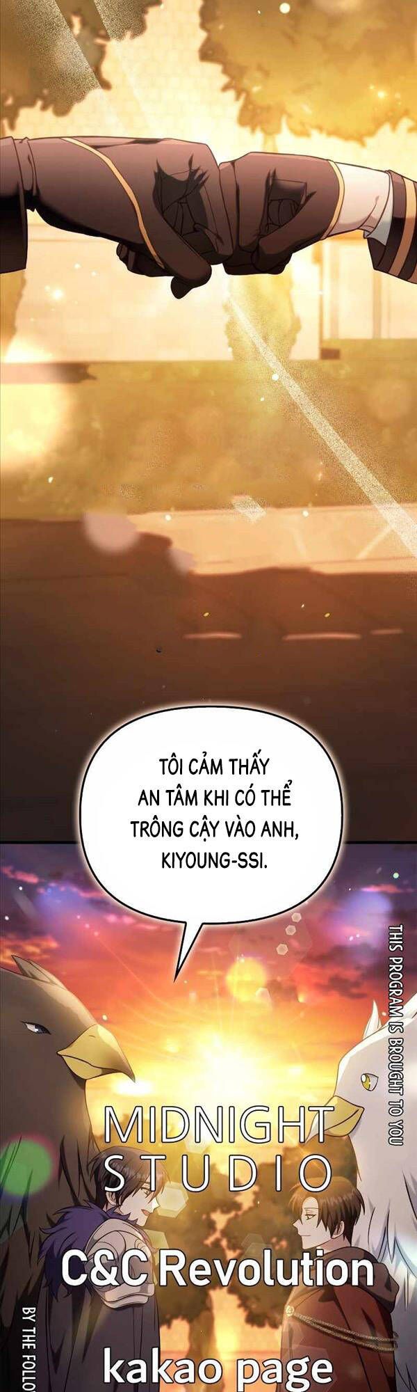 đọc truyện Ký Sự Hồi Quy Chương 74 ảnh 48 tại Thiên Thai Truyện