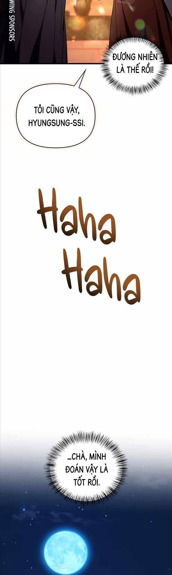 đọc truyện Ký Sự Hồi Quy Chương 74 ảnh 49 tại Thiên Thai Truyện