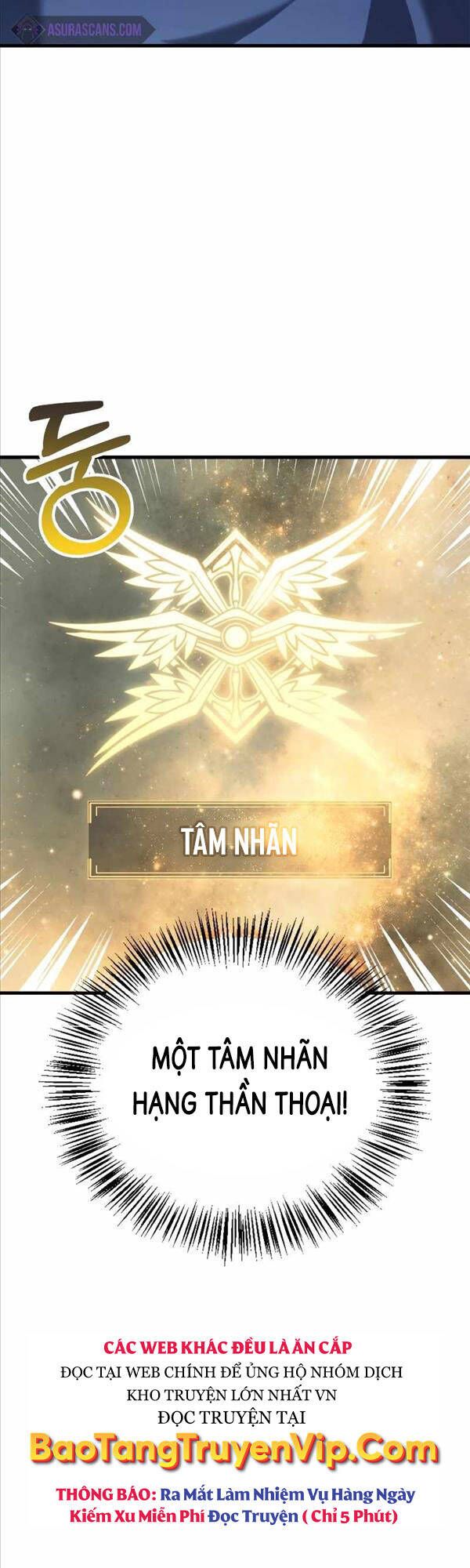 đọc truyện Ký Sự Hồi Quy Chương 74 ảnh 51 tại Thiên Thai Truyện