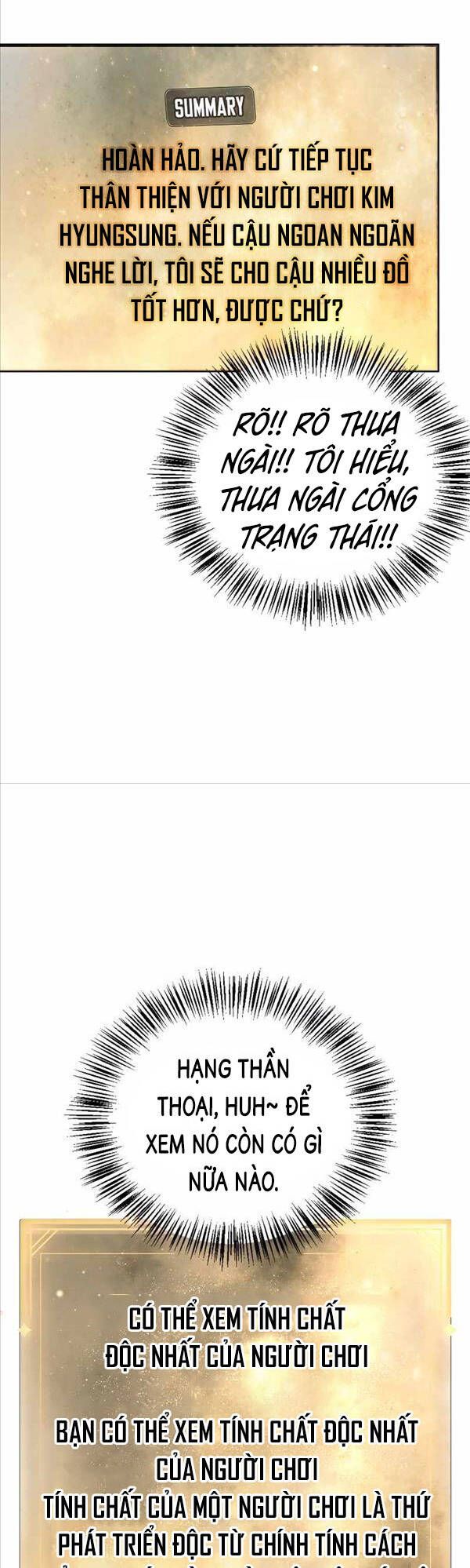 đọc truyện Ký Sự Hồi Quy Chương 74 ảnh 52 tại Thiên Thai Truyện