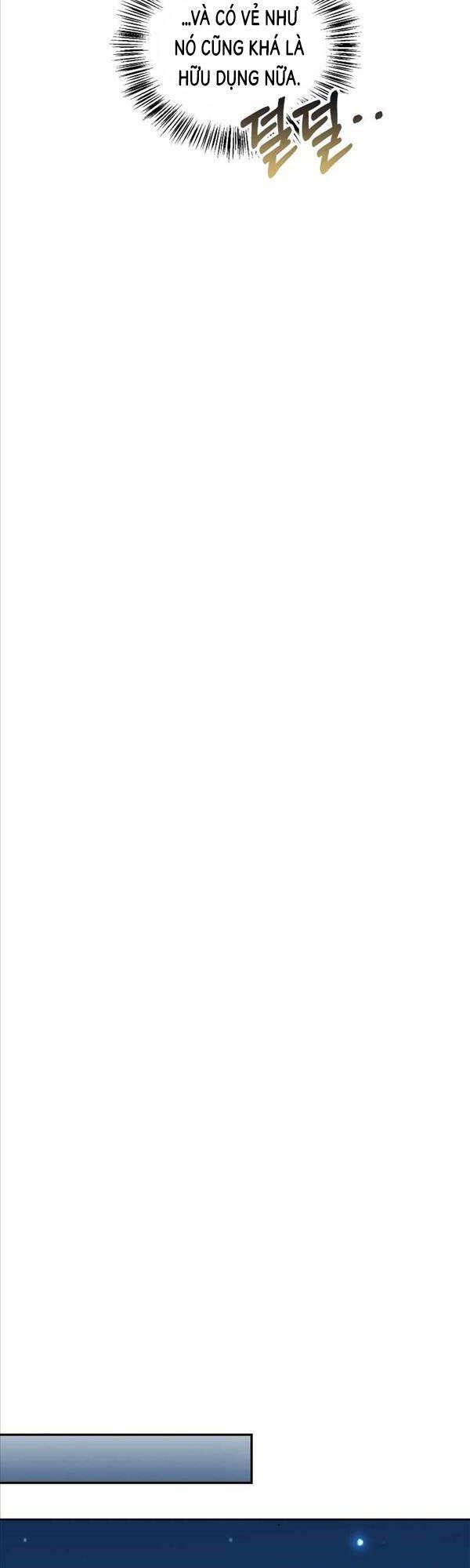 đọc truyện Ký Sự Hồi Quy Chương 74 ảnh 54 tại Thiên Thai Truyện