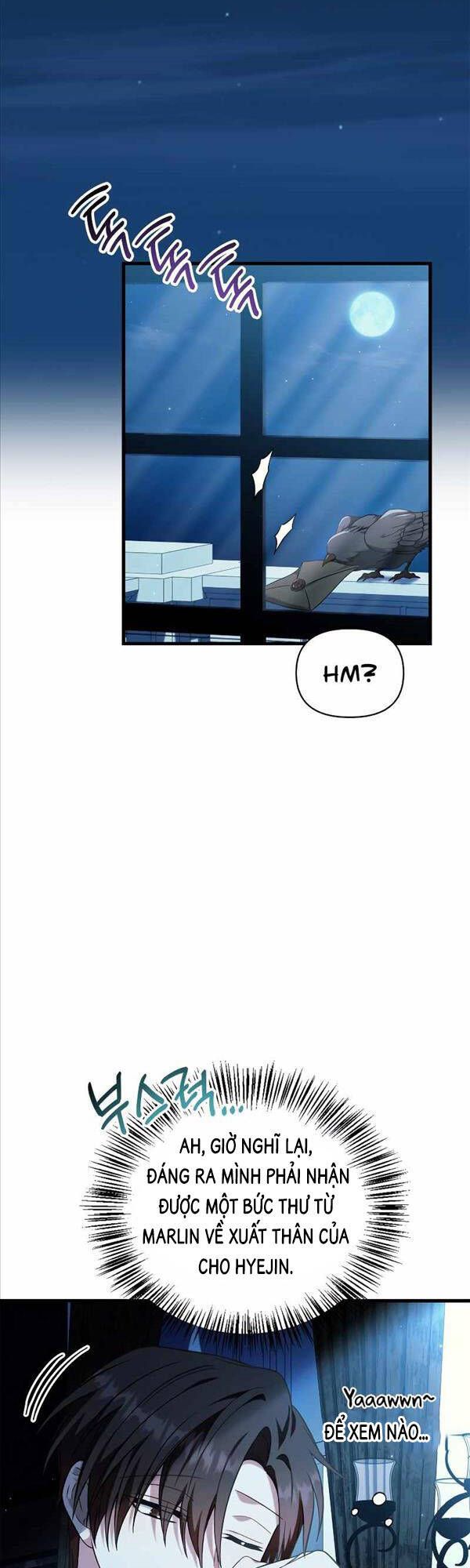 đọc truyện Ký Sự Hồi Quy Chương 74 ảnh 55 tại Thiên Thai Truyện