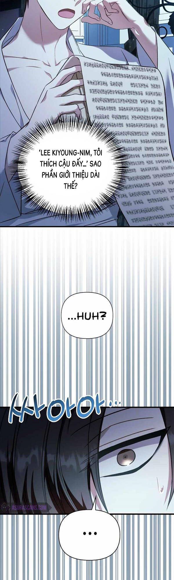 đọc truyện Ký Sự Hồi Quy Chương 74 ảnh 56 tại Thiên Thai Truyện