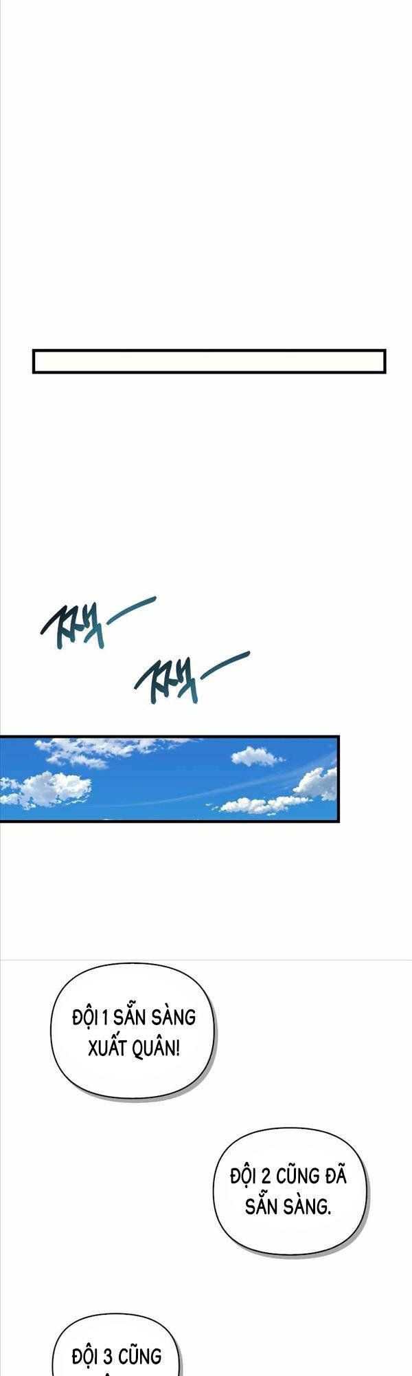 đọc truyện Ký Sự Hồi Quy Chương 74 ảnh 58 tại Thiên Thai Truyện