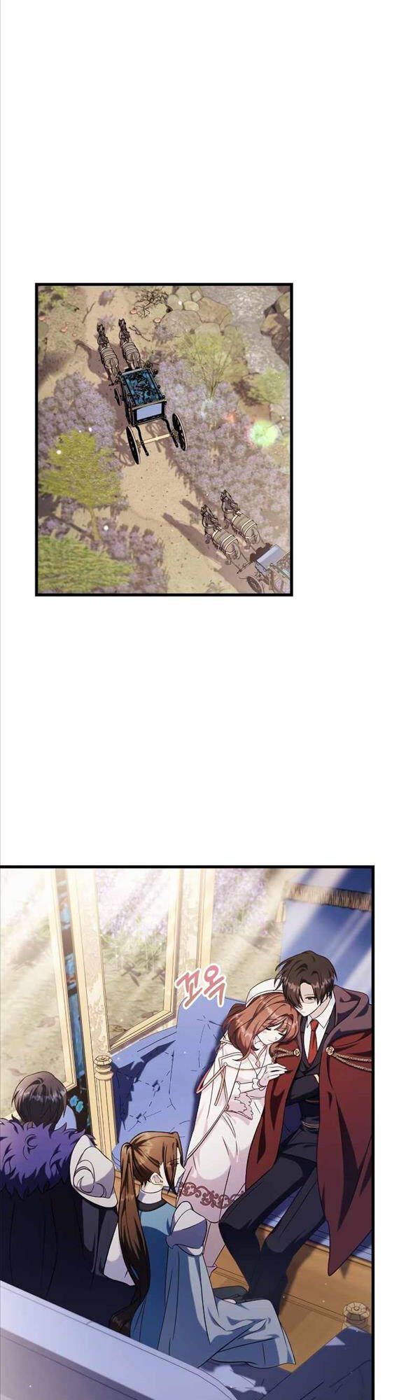 đọc truyện Ký Sự Hồi Quy Chương 74 ảnh 62 tại Thiên Thai Truyện