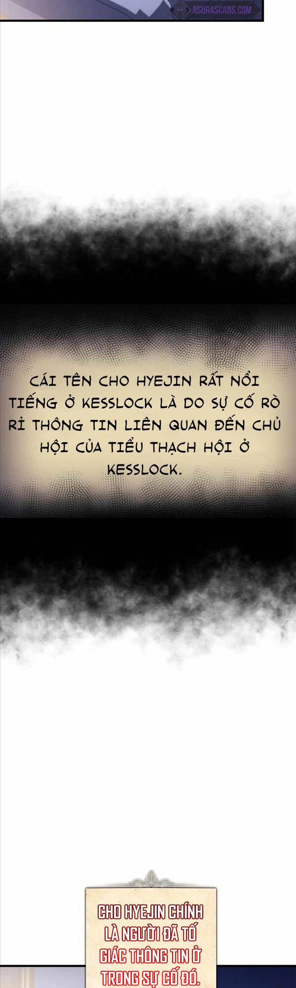 đọc truyện Ký Sự Hồi Quy Chương 74 ảnh 63 tại Thiên Thai Truyện