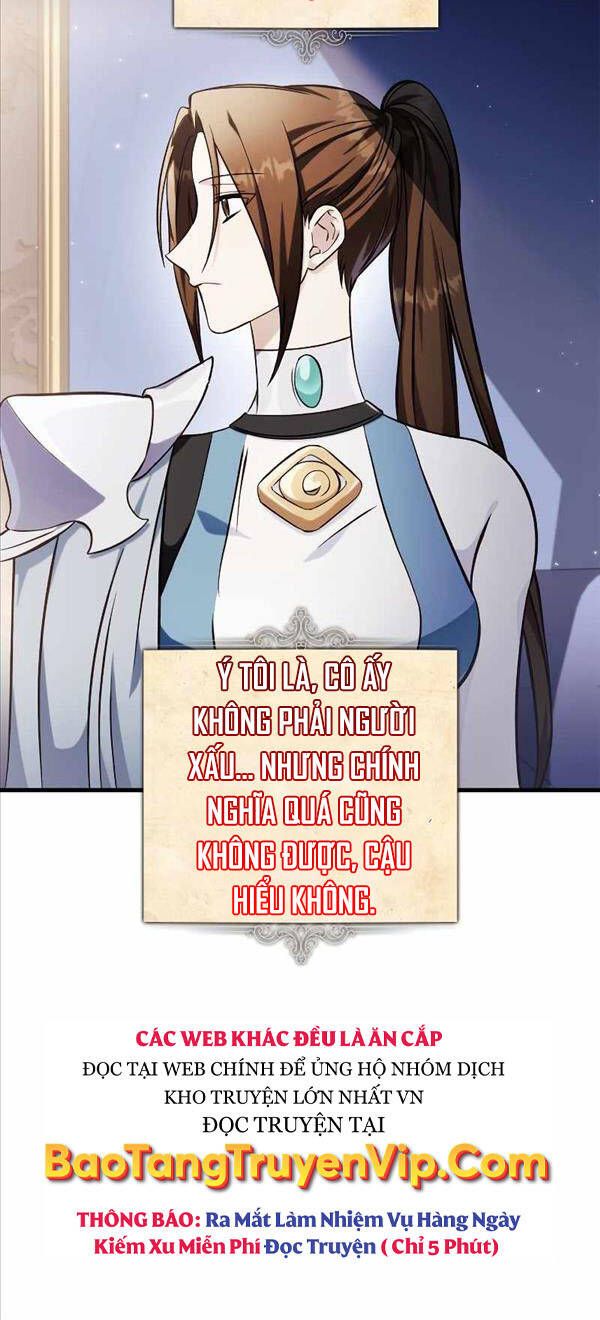 đọc truyện Ký Sự Hồi Quy Chương 74 ảnh 64 tại Thiên Thai Truyện