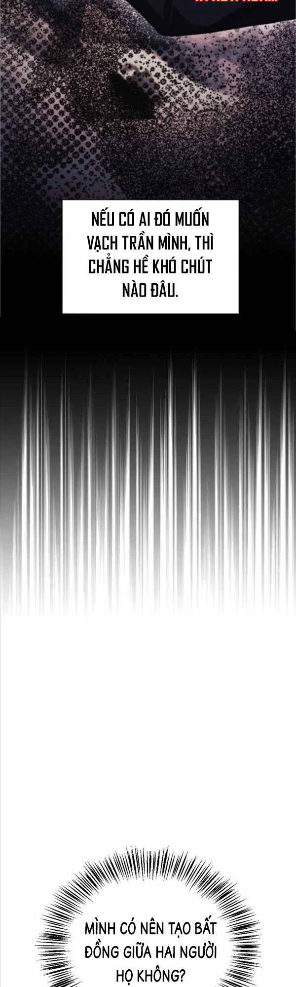 đọc truyện Ký Sự Hồi Quy Chương 74 ảnh 67 tại Thiên Thai Truyện