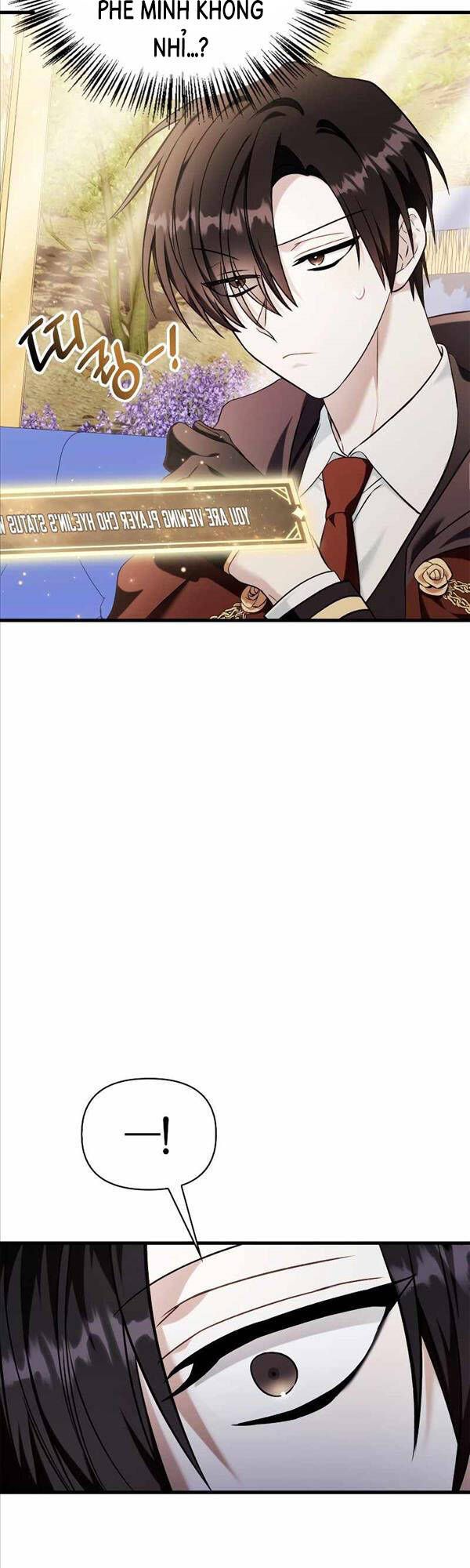 đọc truyện Ký Sự Hồi Quy Chương 74 ảnh 69 tại Thiên Thai Truyện