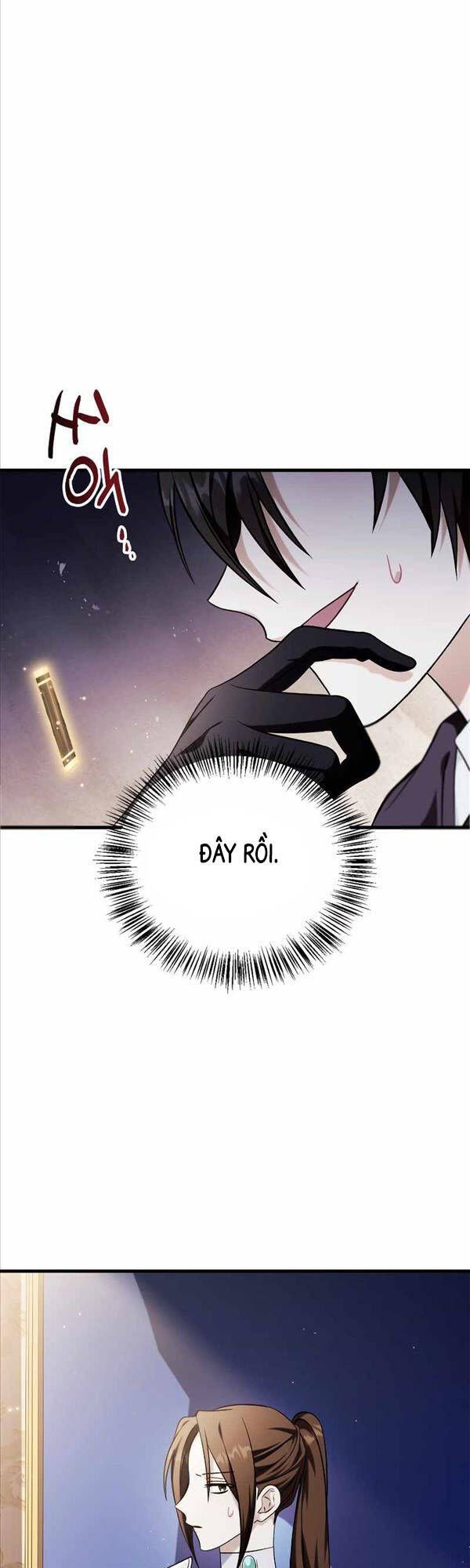 đọc truyện Ký Sự Hồi Quy Chương 74 ảnh 70 tại Thiên Thai Truyện