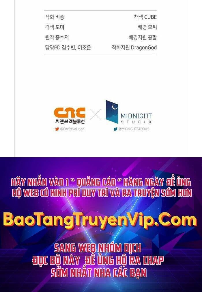 đọc truyện Ký Sự Hồi Quy Chương 74 ảnh 72 tại Thiên Thai Truyện