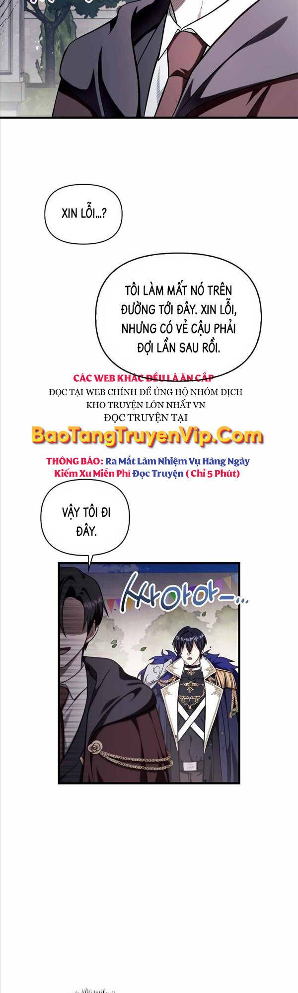 đọc truyện Ký Sự Hồi Quy Chương 74 ảnh 10 tại Thiên Thai Truyện