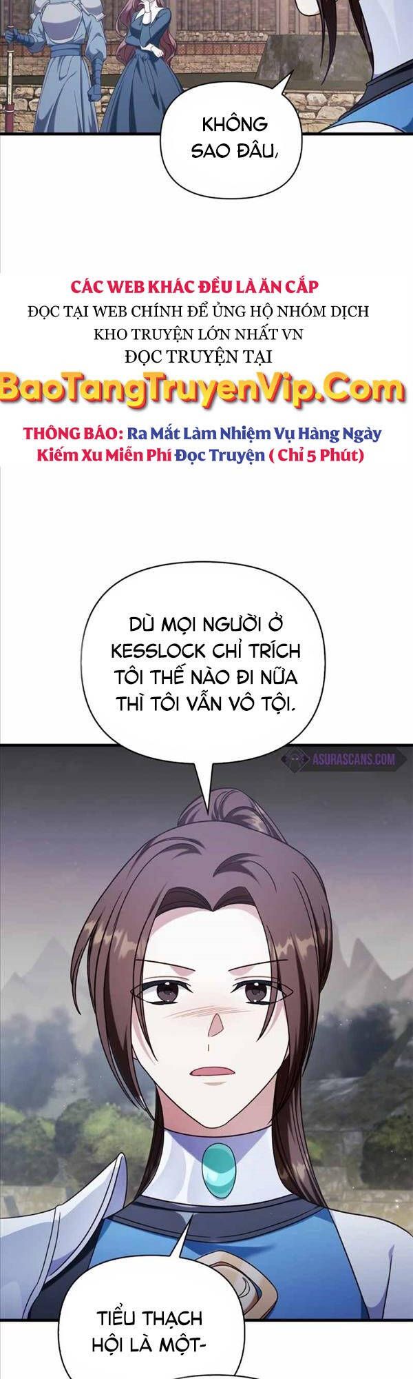 đọc truyện Ký Sự Hồi Quy Chương 75 ảnh 12 tại Thiên Thai Truyện