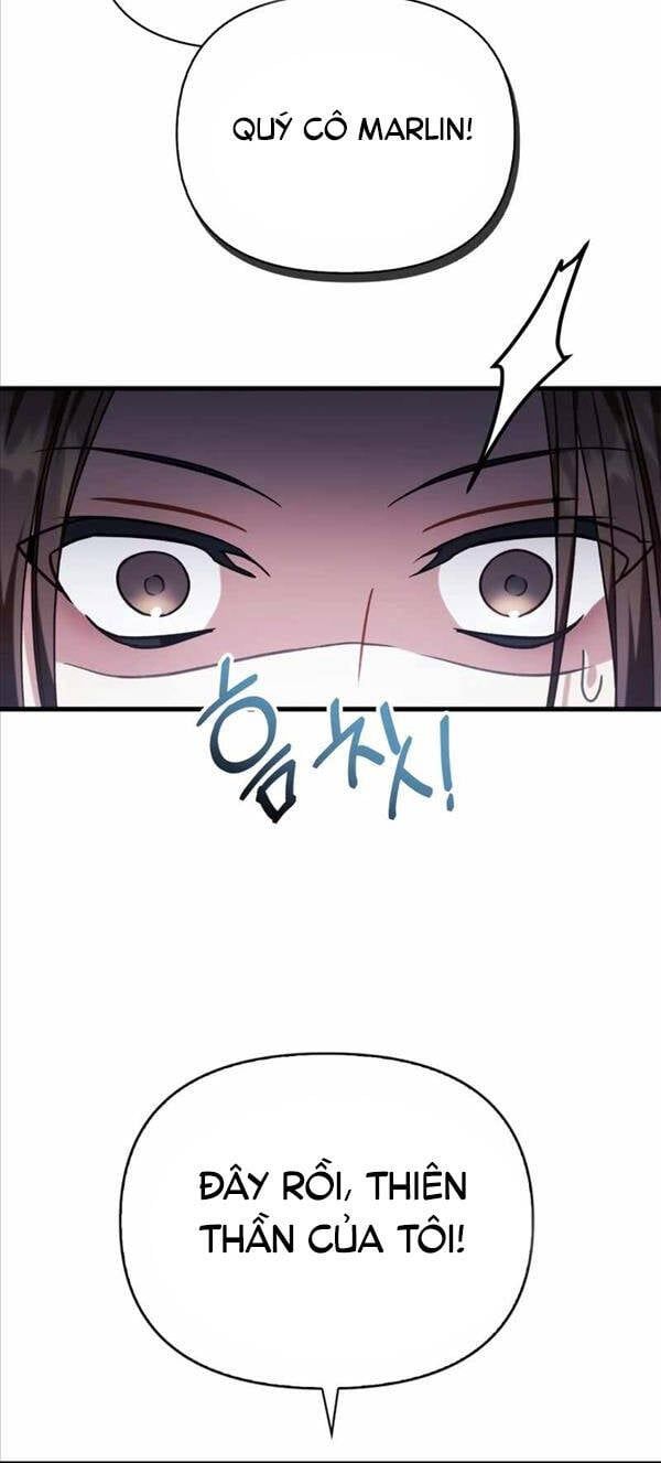 đọc truyện Ký Sự Hồi Quy Chương 75 ảnh 13 tại Thiên Thai Truyện