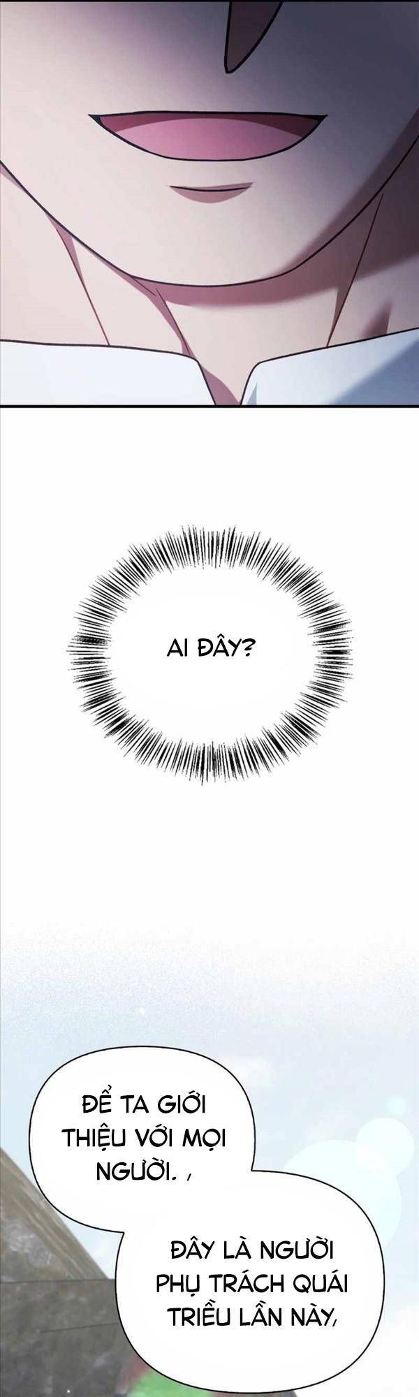 đọc truyện Ký Sự Hồi Quy Chương 75 ảnh 14 tại Thiên Thai Truyện