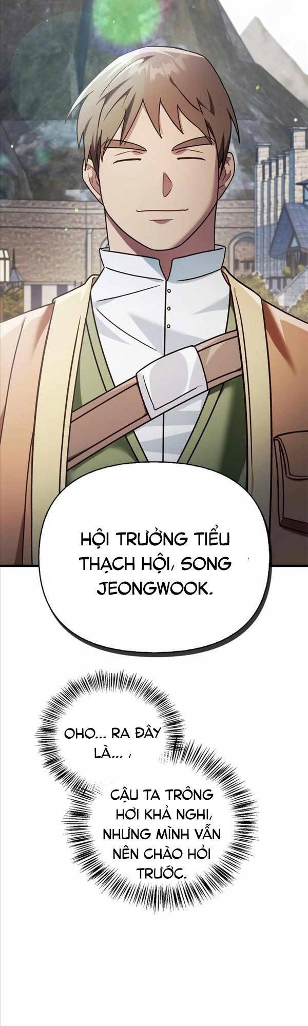 đọc truyện Ký Sự Hồi Quy Chương 75 ảnh 15 tại Thiên Thai Truyện