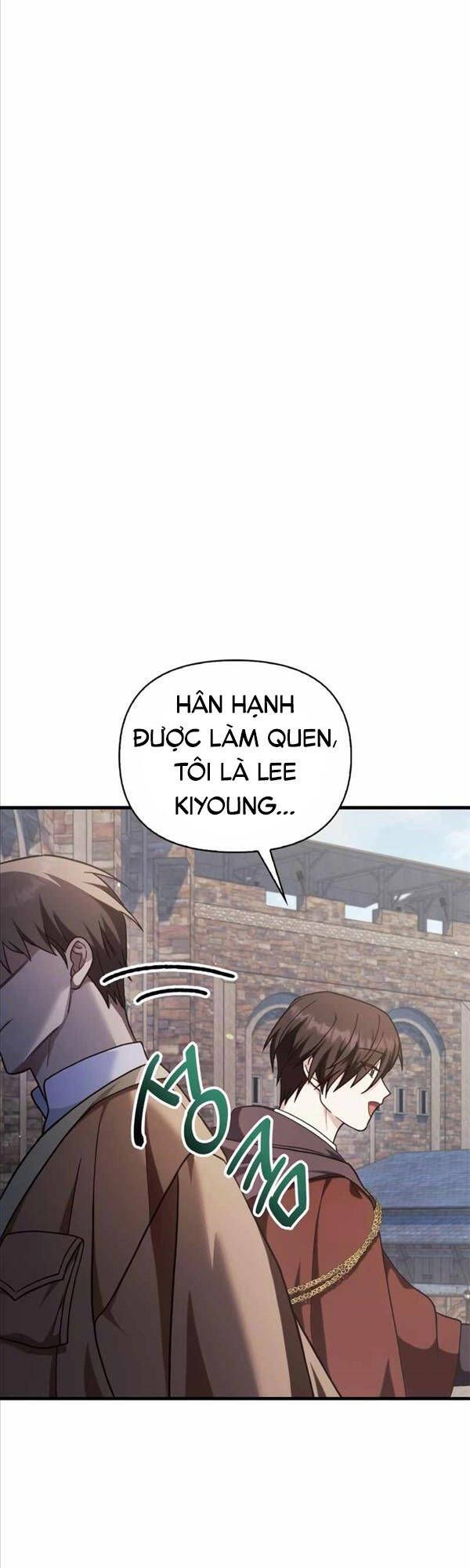 đọc truyện Ký Sự Hồi Quy Chương 75 ảnh 16 tại Thiên Thai Truyện