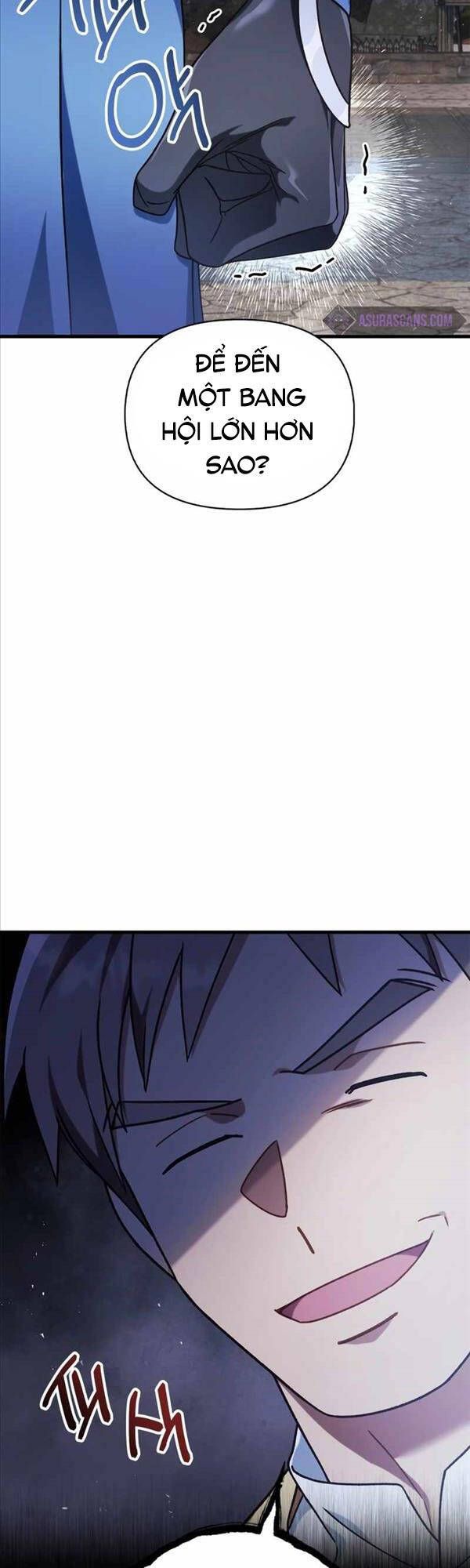 đọc truyện Ký Sự Hồi Quy Chương 75 ảnh 19 tại Thiên Thai Truyện