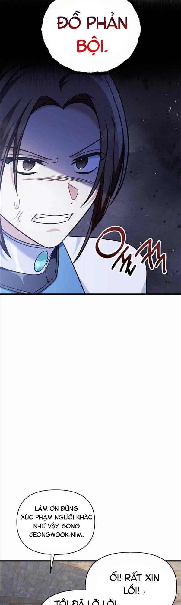 đọc truyện Ký Sự Hồi Quy Chương 75 ảnh 20 tại Thiên Thai Truyện