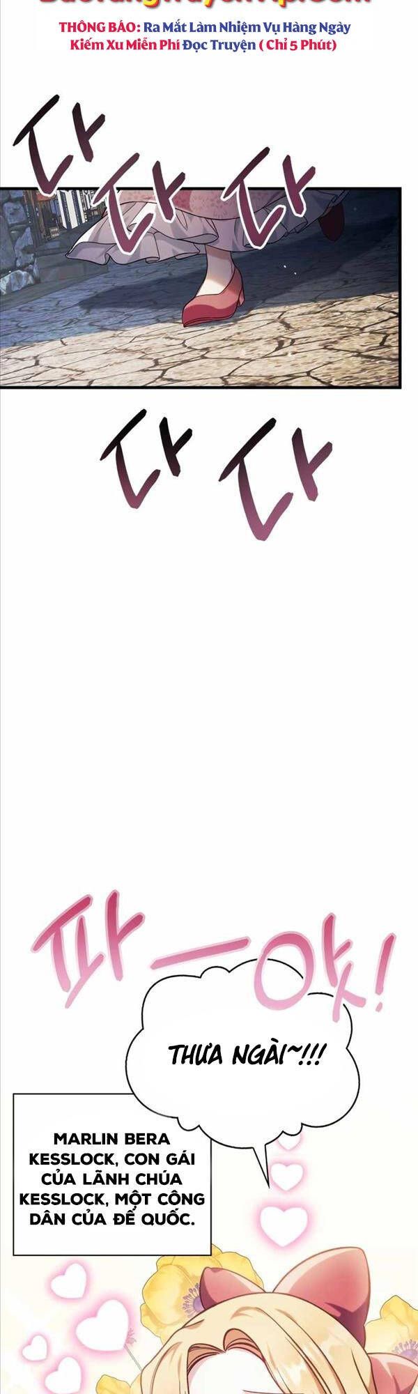 đọc truyện Ký Sự Hồi Quy Chương 75 ảnh 4 tại Thiên Thai Truyện