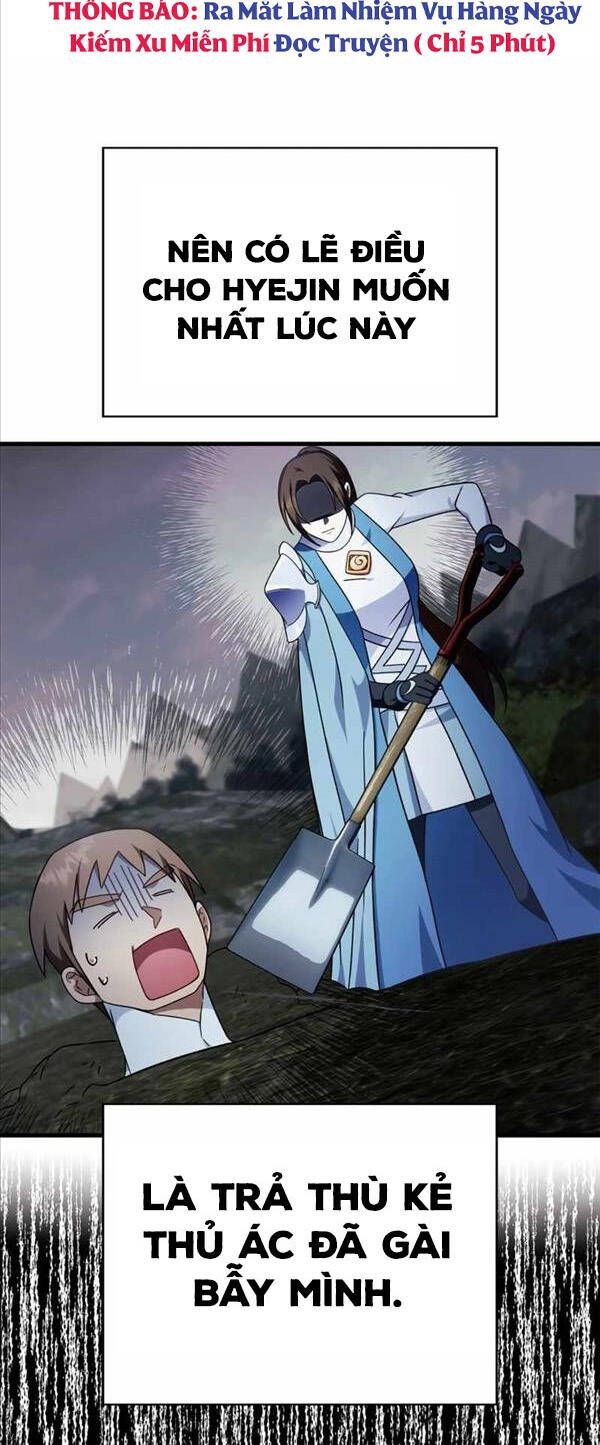 đọc truyện Ký Sự Hồi Quy Chương 75 ảnh 24 tại Thiên Thai Truyện