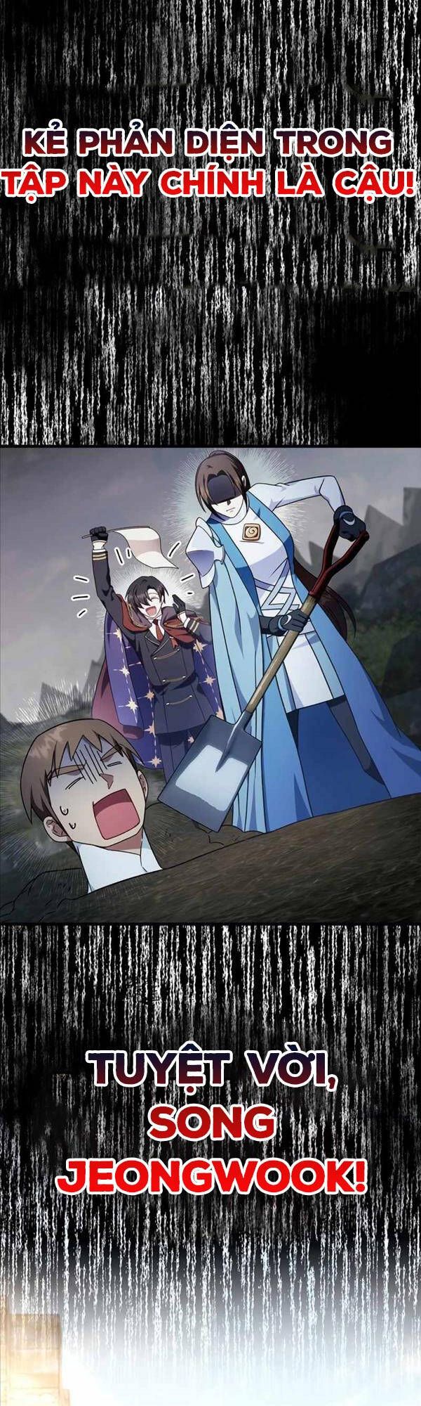 đọc truyện Ký Sự Hồi Quy Chương 75 ảnh 26 tại Thiên Thai Truyện