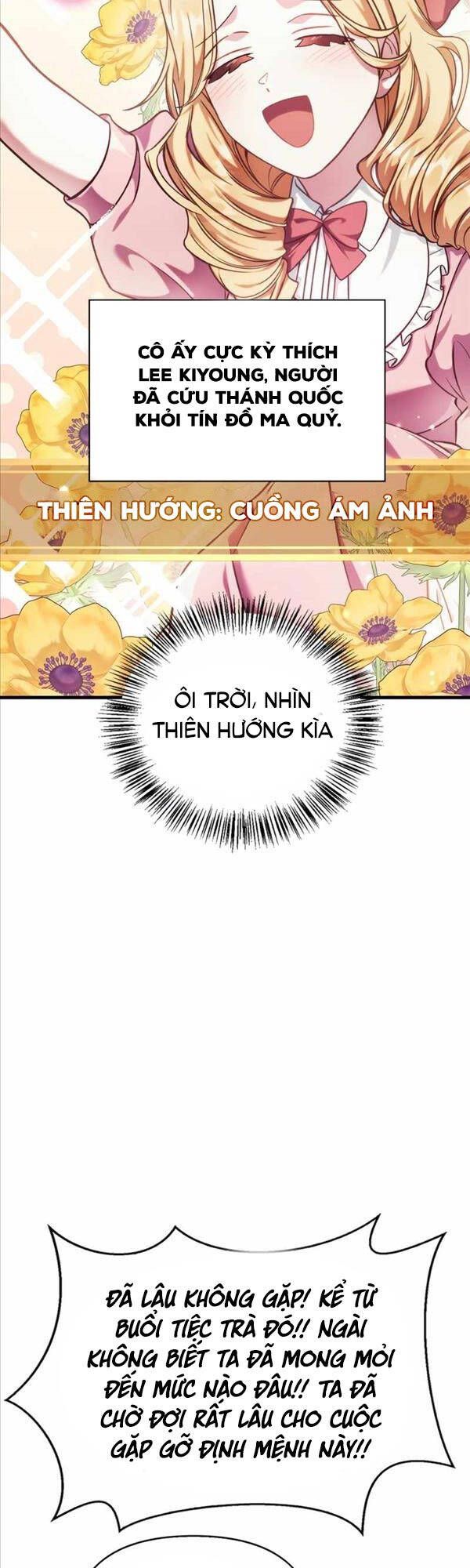 đọc truyện Ký Sự Hồi Quy Chương 75 ảnh 5 tại Thiên Thai Truyện