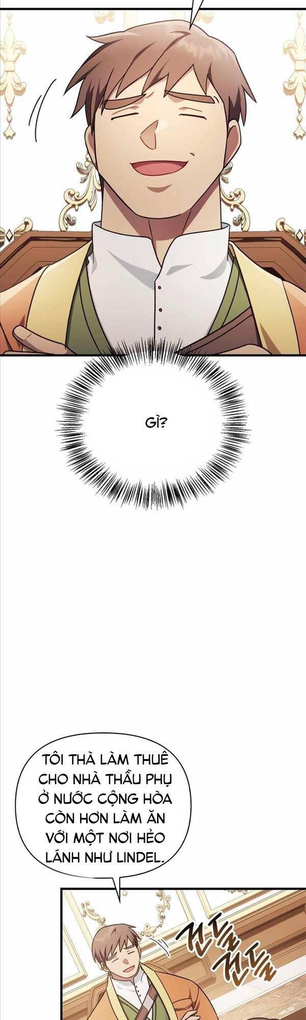 đọc truyện Ký Sự Hồi Quy Chương 75 ảnh 32 tại Thiên Thai Truyện