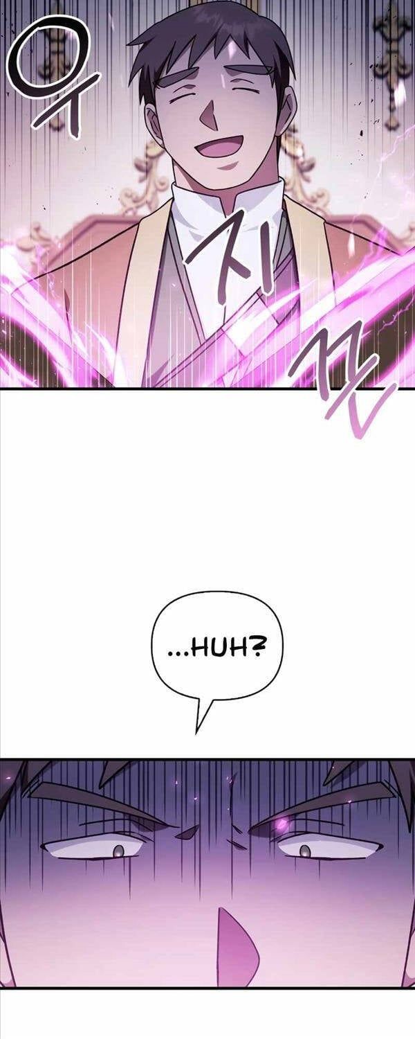 đọc truyện Ký Sự Hồi Quy Chương 75 ảnh 35 tại Thiên Thai Truyện