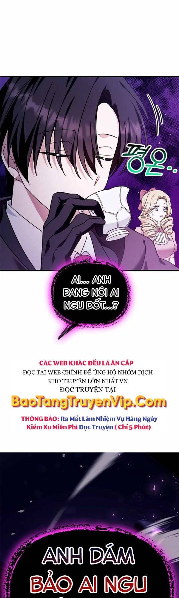 đọc truyện Ký Sự Hồi Quy Chương 75 ảnh 37 tại Thiên Thai Truyện