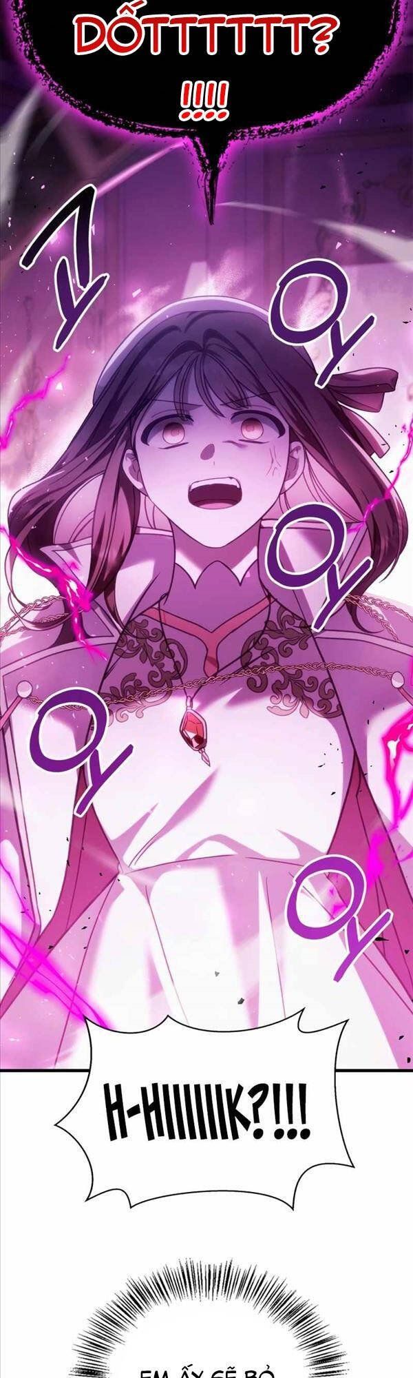 đọc truyện Ký Sự Hồi Quy Chương 75 ảnh 38 tại Thiên Thai Truyện