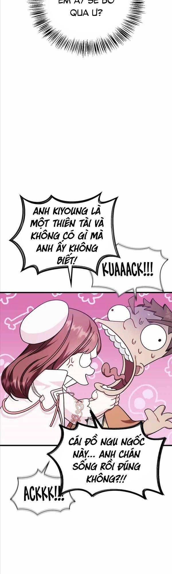 đọc truyện Ký Sự Hồi Quy Chương 75 ảnh 39 tại Thiên Thai Truyện