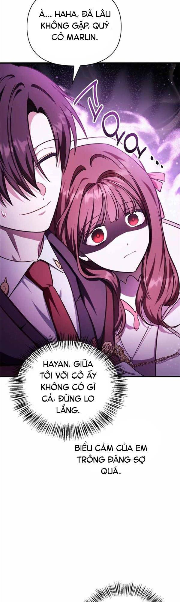 đọc truyện Ký Sự Hồi Quy Chương 75 ảnh 6 tại Thiên Thai Truyện