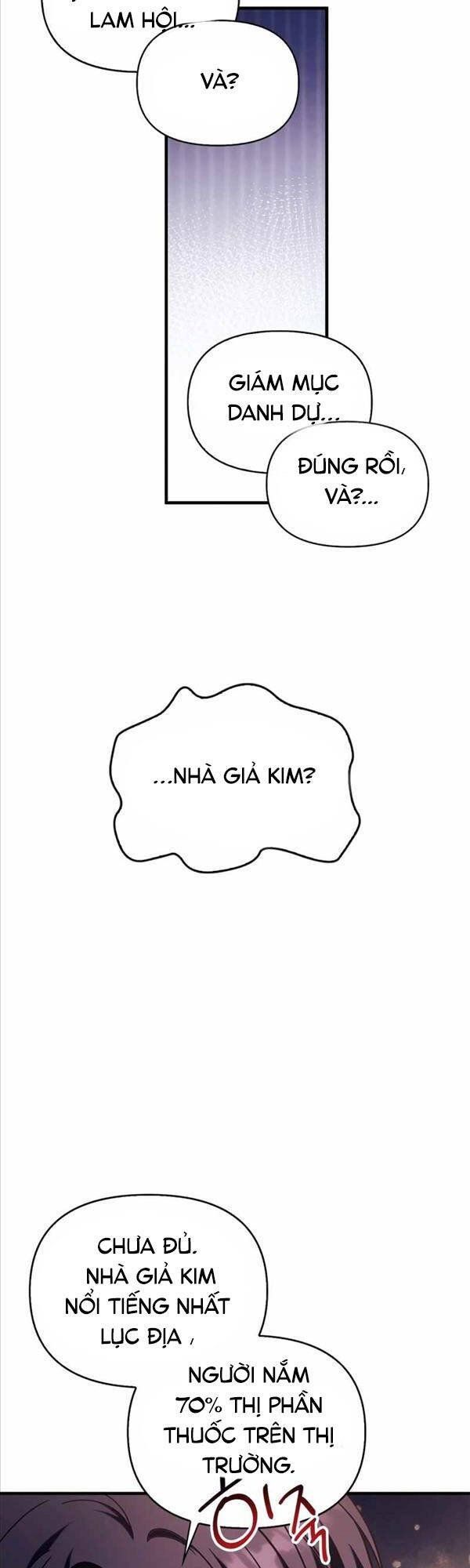 đọc truyện Ký Sự Hồi Quy Chương 75 ảnh 42 tại Thiên Thai Truyện