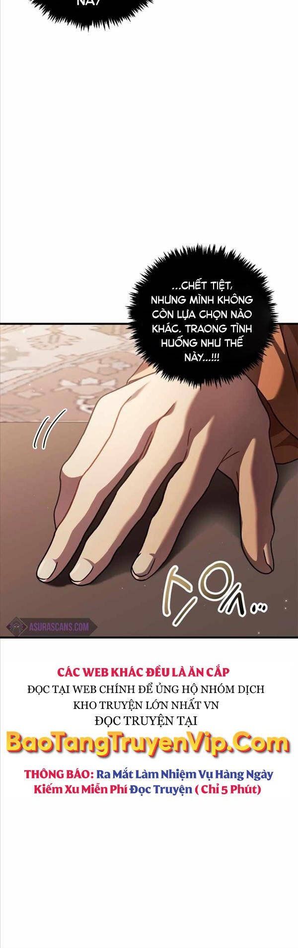 đọc truyện Ký Sự Hồi Quy Chương 75 ảnh 46 tại Thiên Thai Truyện