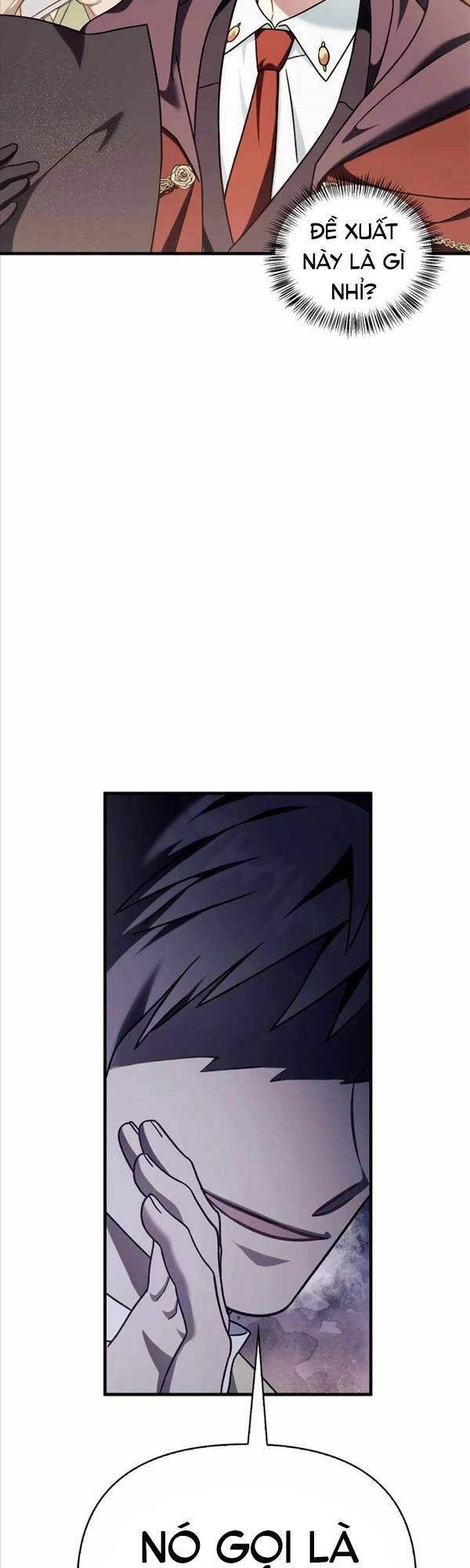 đọc truyện Ký Sự Hồi Quy Chương 75 ảnh 49 tại Thiên Thai Truyện