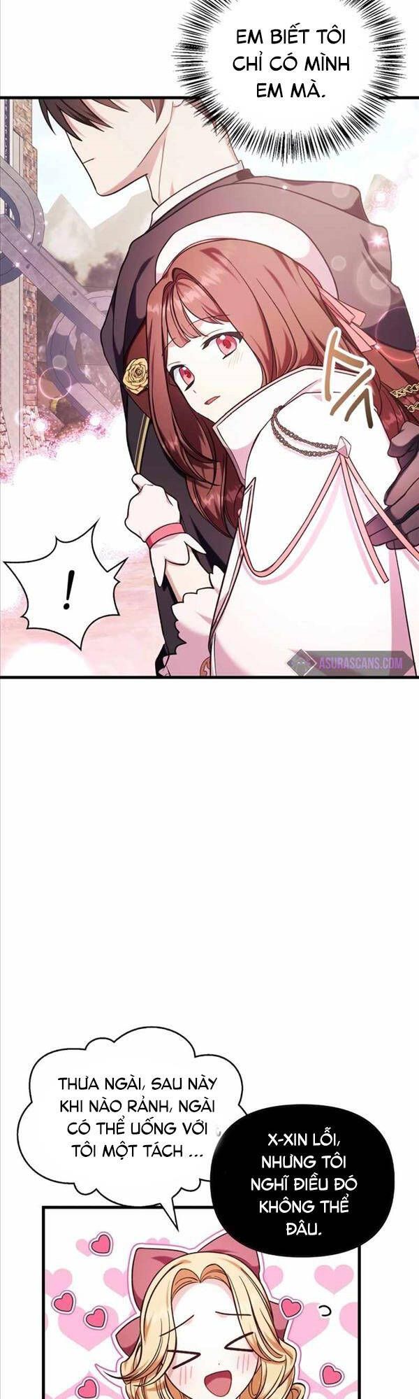 đọc truyện Ký Sự Hồi Quy Chương 75 ảnh 7 tại Thiên Thai Truyện