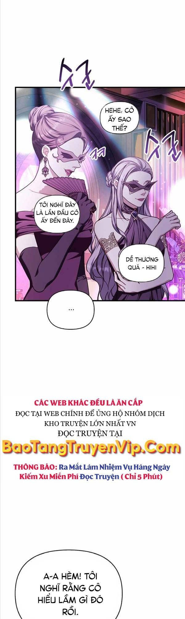 đọc truyện Ký Sự Hồi Quy Chương 75 ảnh 54 tại Thiên Thai Truyện