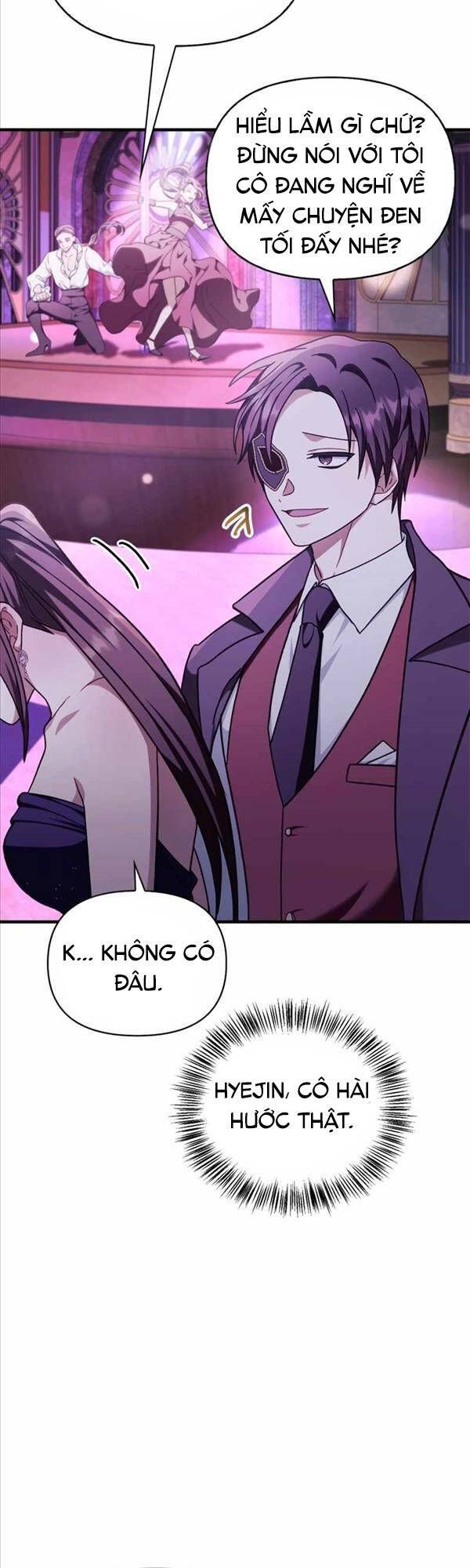 đọc truyện Ký Sự Hồi Quy Chương 75 ảnh 55 tại Thiên Thai Truyện