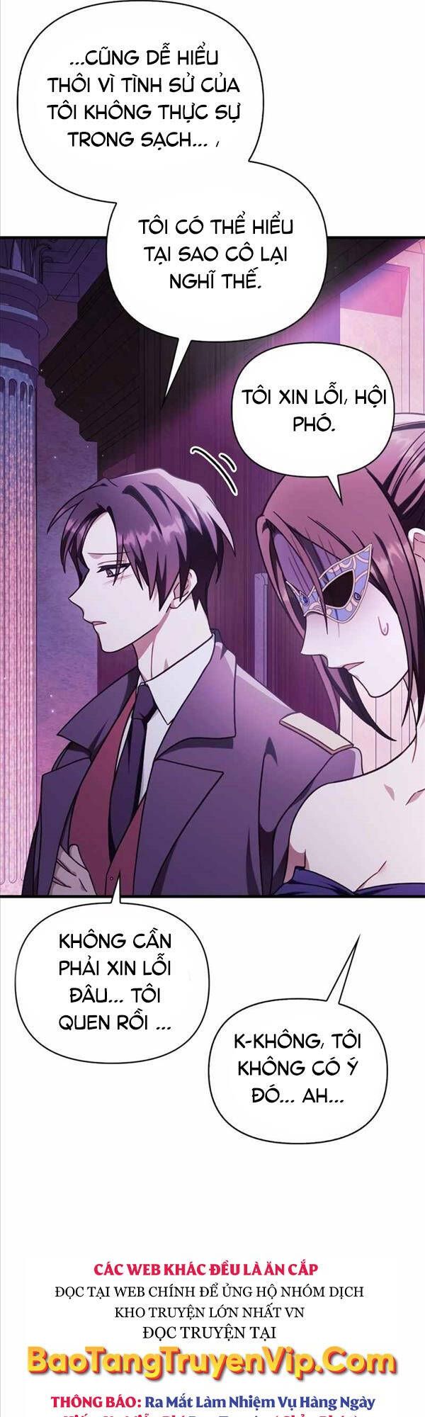 đọc truyện Ký Sự Hồi Quy Chương 75 ảnh 56 tại Thiên Thai Truyện