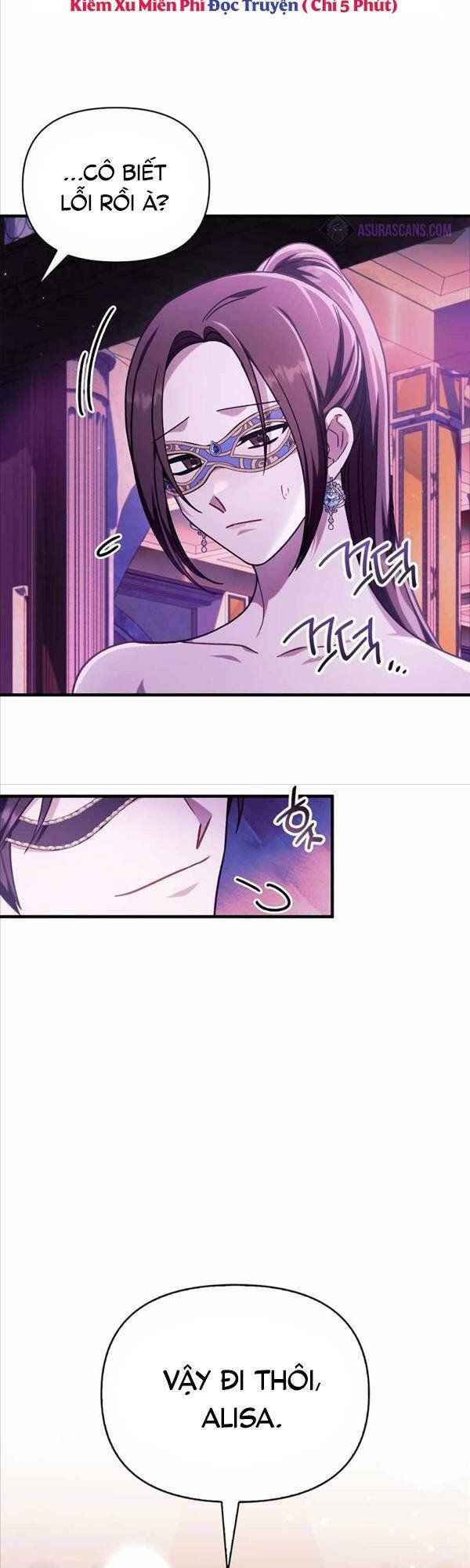 đọc truyện Ký Sự Hồi Quy Chương 75 ảnh 57 tại Thiên Thai Truyện