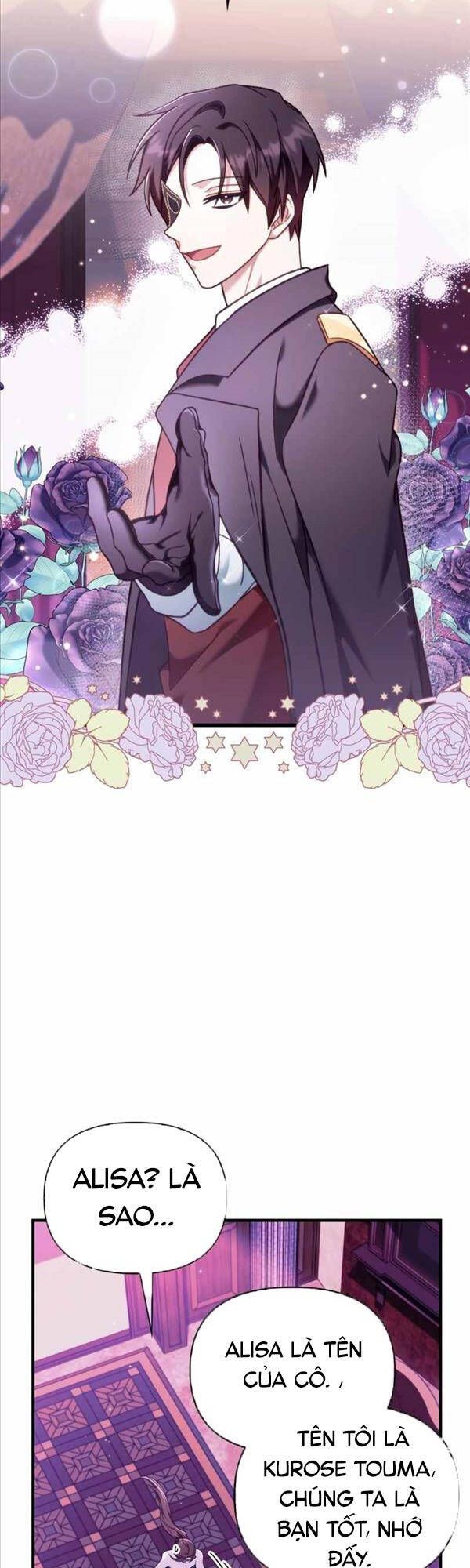 đọc truyện Ký Sự Hồi Quy Chương 75 ảnh 58 tại Thiên Thai Truyện