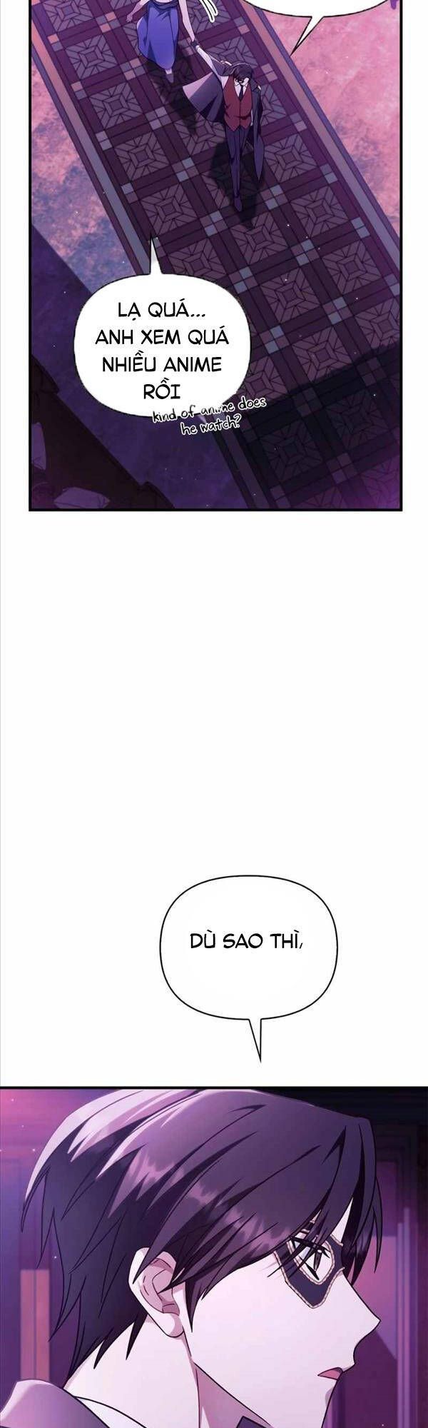 đọc truyện Ký Sự Hồi Quy Chương 75 ảnh 59 tại Thiên Thai Truyện