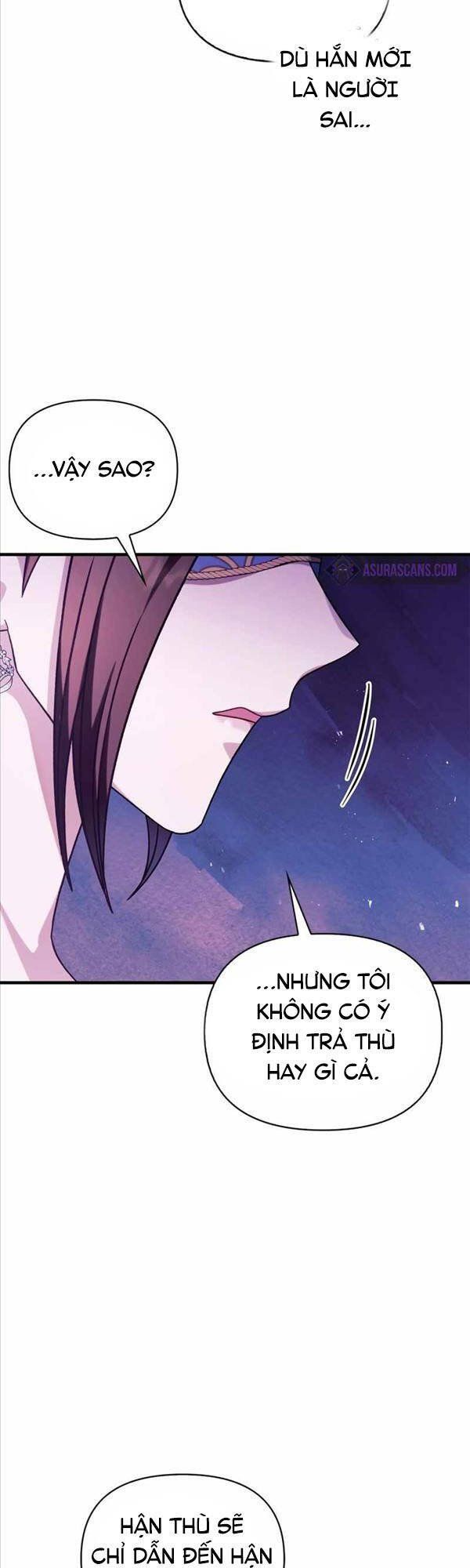 đọc truyện Ký Sự Hồi Quy Chương 75 ảnh 61 tại Thiên Thai Truyện