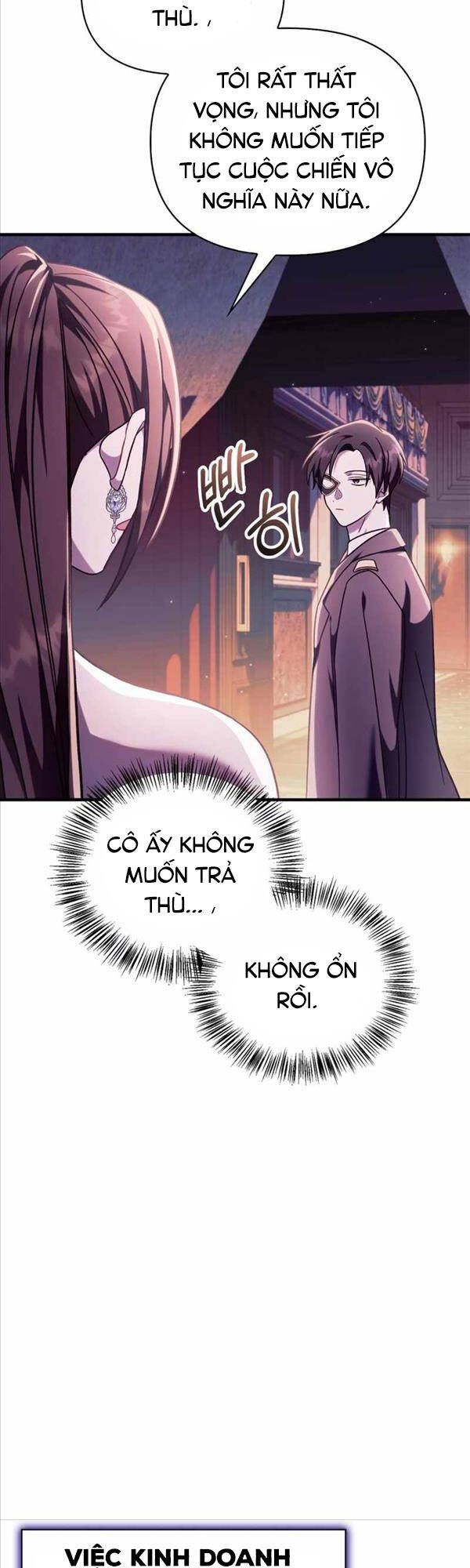 đọc truyện Ký Sự Hồi Quy Chương 75 ảnh 62 tại Thiên Thai Truyện